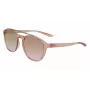 Nike Kismet EV12035 Unisex Sonnenbrille 54/19/145 mm