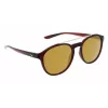NIKE Kismete E1 Unisex Sonnenbrille 54/19/145 mm