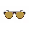NIKE Kismete E1 Unisex Sonnenbrille 54/19/145 mm
