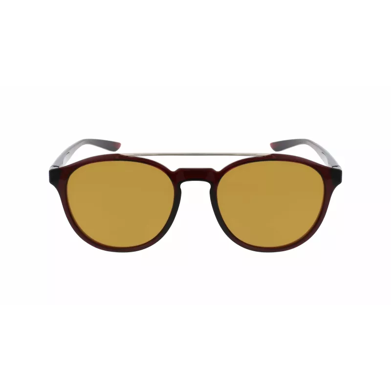 NIKE Kismete E1 Unisex Sonnenbrille 54/19/145 mm