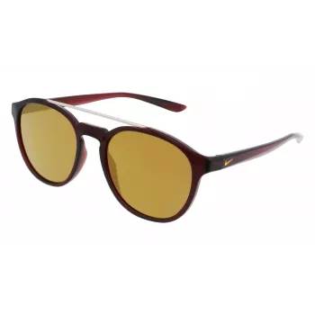 NIKE Kismete E1 Unisex Sonnenbrille 54/19/145 mm