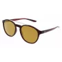 NIKE Kismete E1 Unisex Sonnenbrille 54/19/145 mm