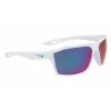 NIKE LEGEND ME Unisex Sonnenbrille 60/14/125 mm