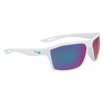 NIKE LEGEND ME Unisex Sonnenbrille 60/14/125 mm