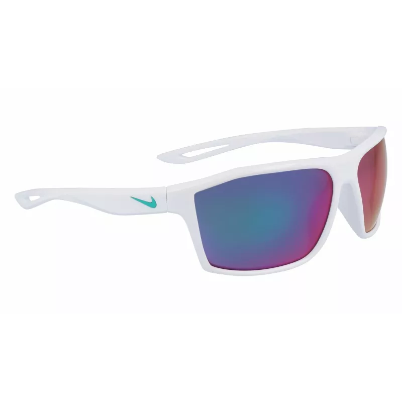 NIKE LEGEND ME Unisex Sonnenbrille 60/14/125 mm