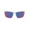 NIKE LEGEND ME Unisex Sonnenbrille 60/14/125 mm