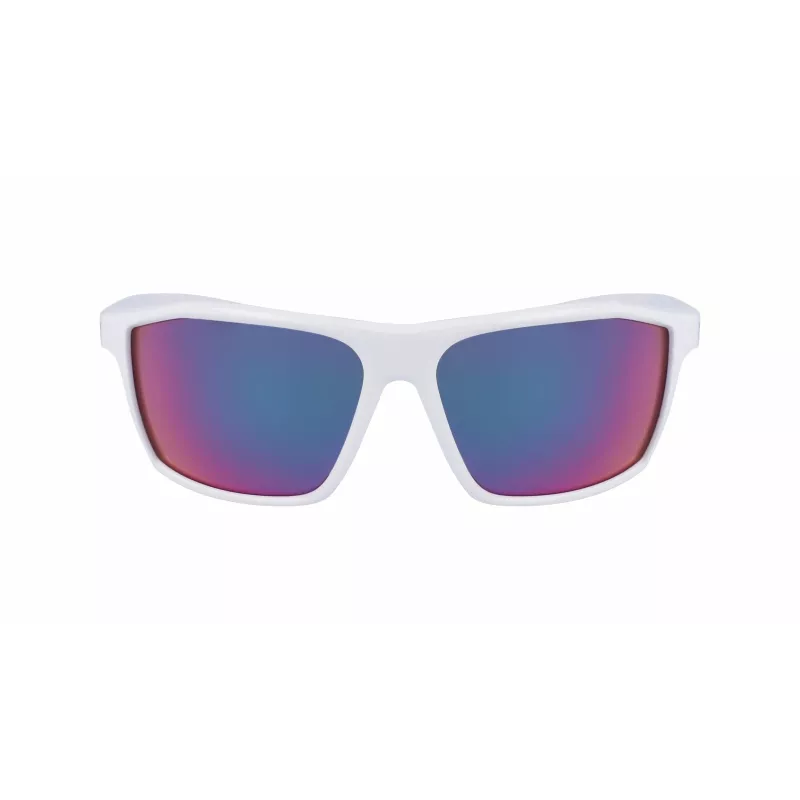 NIKE LEGEND ME Unisex Sonnenbrille 60/14/125 mm