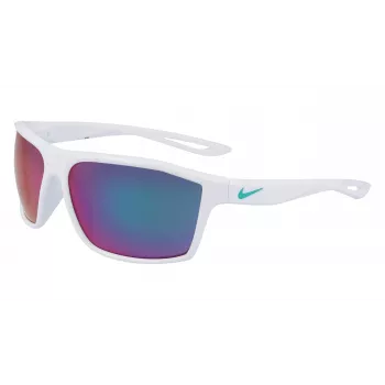 NIKE LEGEND ME Unisex Sonnenbrille 60/14/125 mm