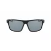 NIKE LEGEND MIE Herren Sport-Sonnenbrille 65/15/135 mm UV400