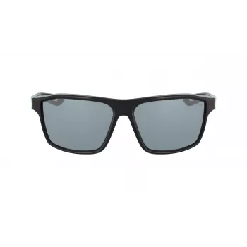 NIKE LEGEND MIE Herren Sport-Sonnenbrille 65/15/135 mm UV400