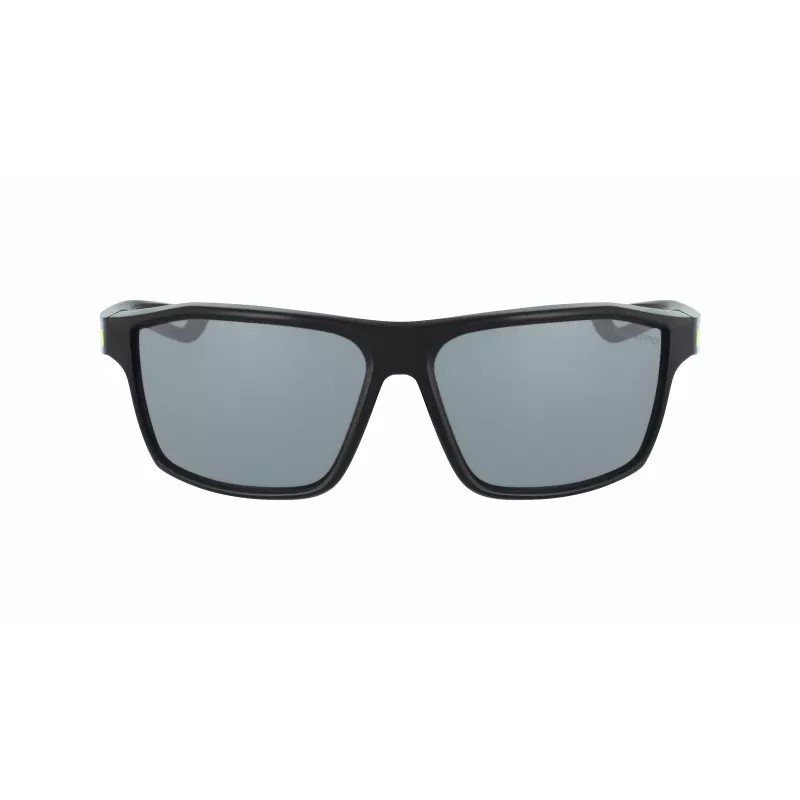 NIKE LEGEND MIE Herren Sport-Sonnenbrille 65/15/135 mm UV400