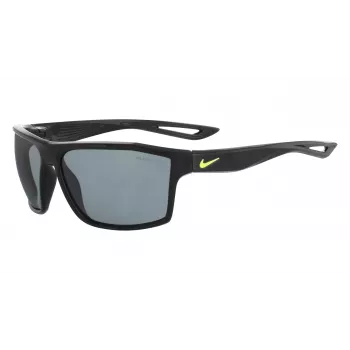 NIKE LEGEND MIE Herren Sport-Sonnenbrille 65/15/135 mm UV400