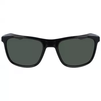NIKE MAN ESSENTIALENDE Sonnenbrille (Glas/Steg/Bügel) 57/19/145 mm