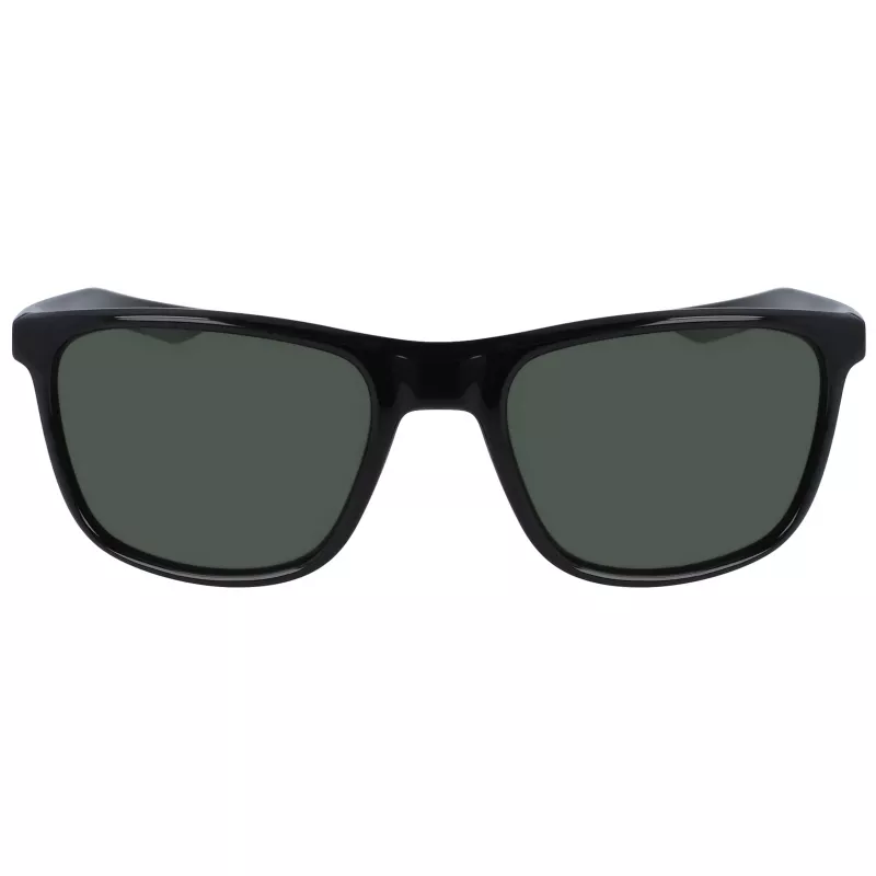 NIKE MAN ESSENTIALENDE Sonnenbrille (Glas/Steg/Bügel) 57/19/145 mm