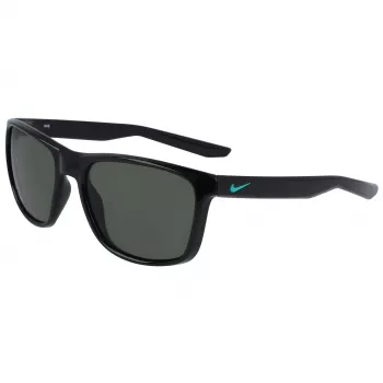 NIKE MAN ESSENTIALENDE Sonnenbrille (Glas/Steg/Bügel) 57/19/145 mm