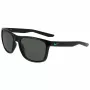 NIKE MAN ESSENTIALENDE Sonnenbrille (Glas/Steg/Bügel) 57/19/145 mm