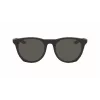 NIKE MAN ESSENTIALHO Sonnenbrille (Glas/Steg/Bügel) 51/21/140 mm