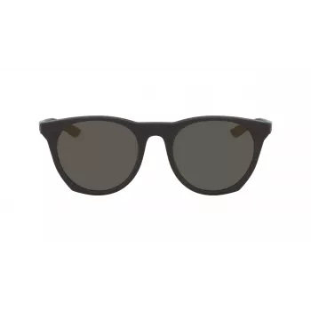 NIKE MAN ESSENTIALHO Sonnenbrille (Glas/Steg/Bügel) 51/21/140 mm
