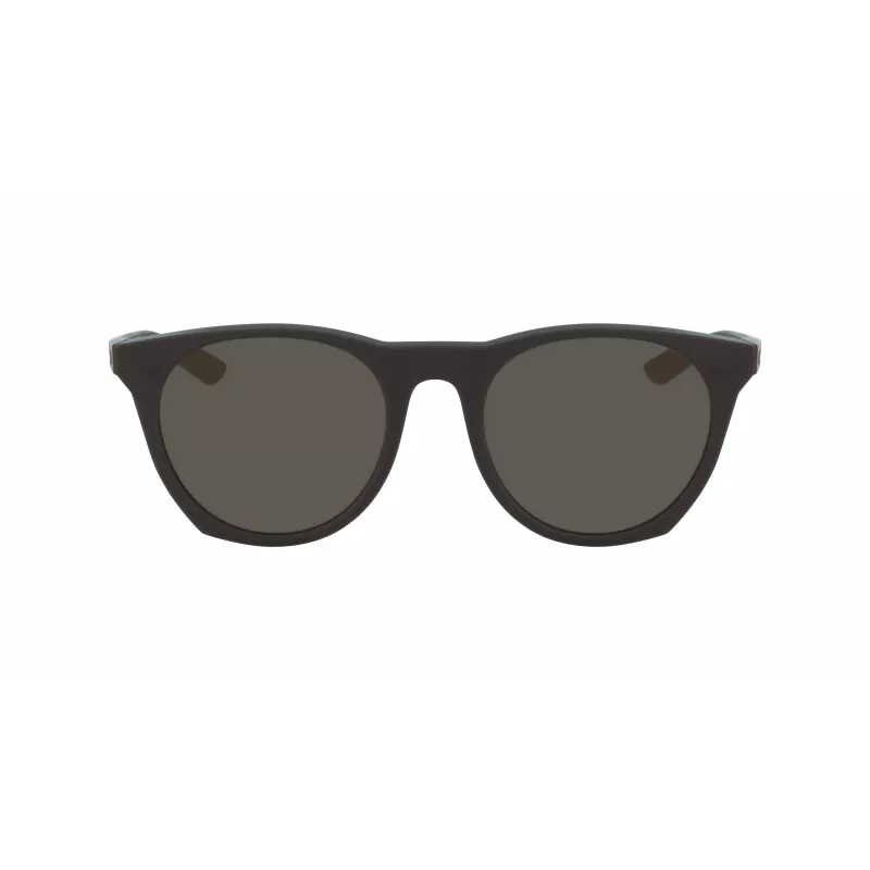 NIKE MAN ESSENTIALHO Sonnenbrille (Glas/Steg/Bügel) 51/21/140 mm