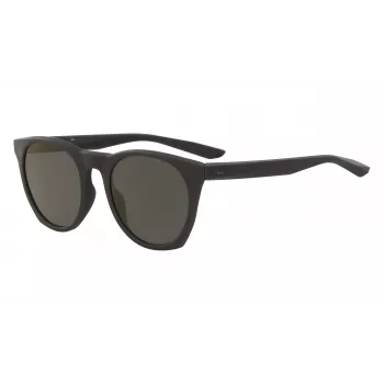 NIKE MAN ESSENTIALHO Sonnenbrille (Glas/Steg/Bügel) 51/21/140 mm