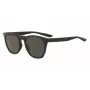 NIKE MAN ESSENTIALHO Sonnenbrille (Glas/Steg/Bügel) 51/21/140 mm