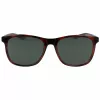 NIKE MAN PASSAGEV11 Sonnenbrille (55/18/145 mm)