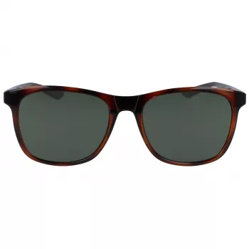 NIKE MAN PASSAGEV11 Sonnenbrille (55/18/145 mm)