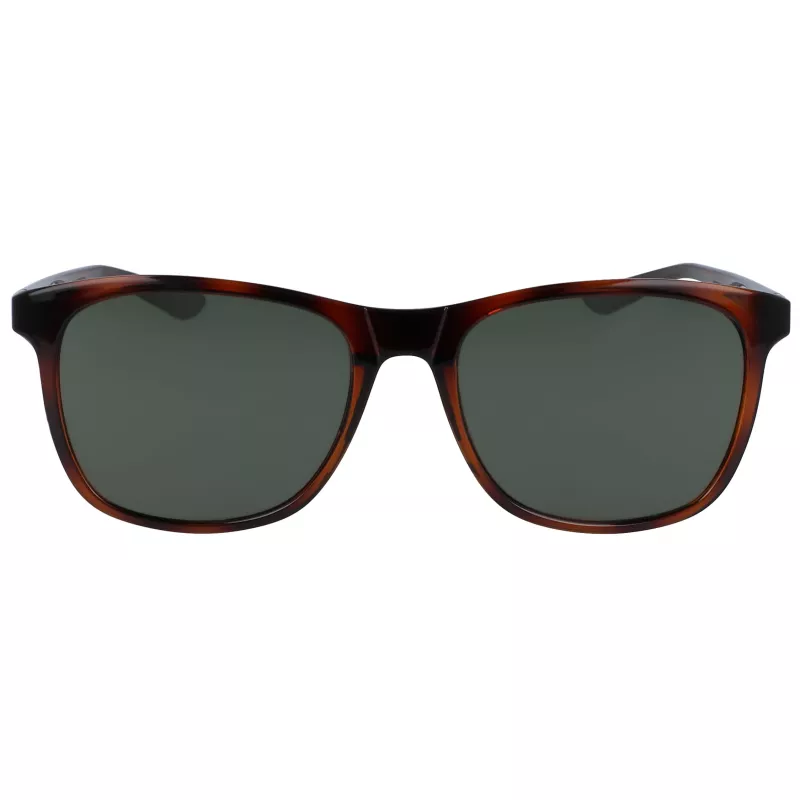 NIKE MAN PASSAGEV11 Sonnenbrille (55/18/145 mm)