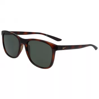 NIKE MAN PASSAGEV11 Sonnenbrille (55/18/145 mm)