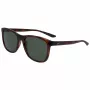 NIKE MAN PASSAGEV11 Sonnenbrille (55/18/145 mm)