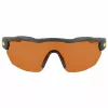 NIKE MAN SHOWX3ELITELM Sportbrille 61/15/130 mm