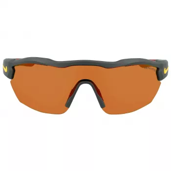 NIKE MAN SHOWX3ELITELM Sportbrille 61/15/130 mm
