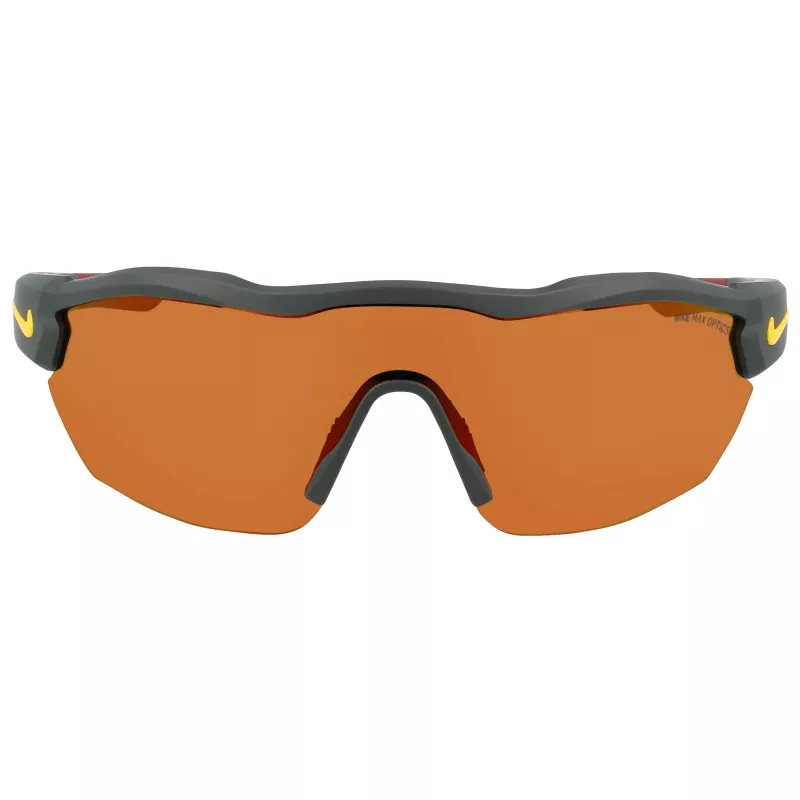 NIKE MAN SHOWX3ELITELM Sportbrille 61/15/130 mm