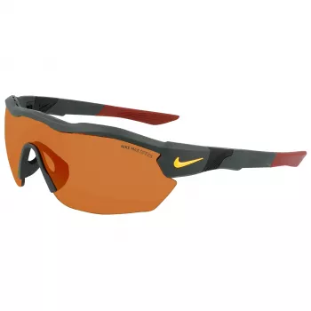 NIKE MAN SHOWX3ELITELM Sportbrille 61/15/130 mm