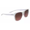 NIKE Herren Sonnenbrille PASSAGEEV119 (55/18/145 mm)
