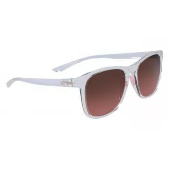 NIKE Herren Sonnenbrille PASSAGEEV119 (55/18/145 mm)