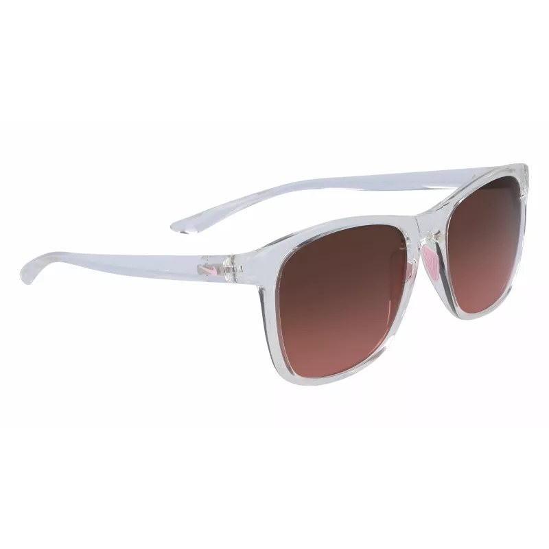 NIKE Herren Sonnenbrille PASSAGEEV119 (55/18/145 mm)