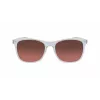 NIKE Herren Sonnenbrille PASSAGEEV119 (55/18/145 mm)