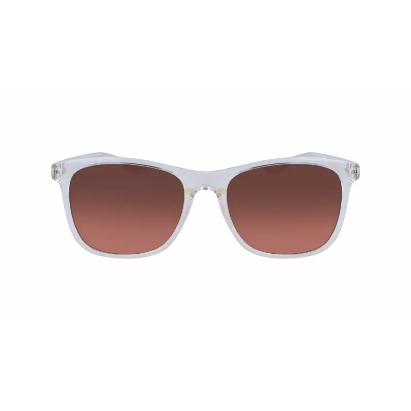NIKE Herren Sonnenbrille PASSAGEEV119 (55/18/145 mm)