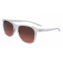 NIKE Herren Sonnenbrille PASSAGEEV119 (55/18/145 mm)
