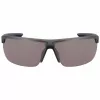Nike Man Tempest ECW466 Sonnenbrille 71/12/122 mm