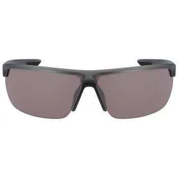 Nike Man Tempest ECW466 Sonnenbrille 71/12/122 mm