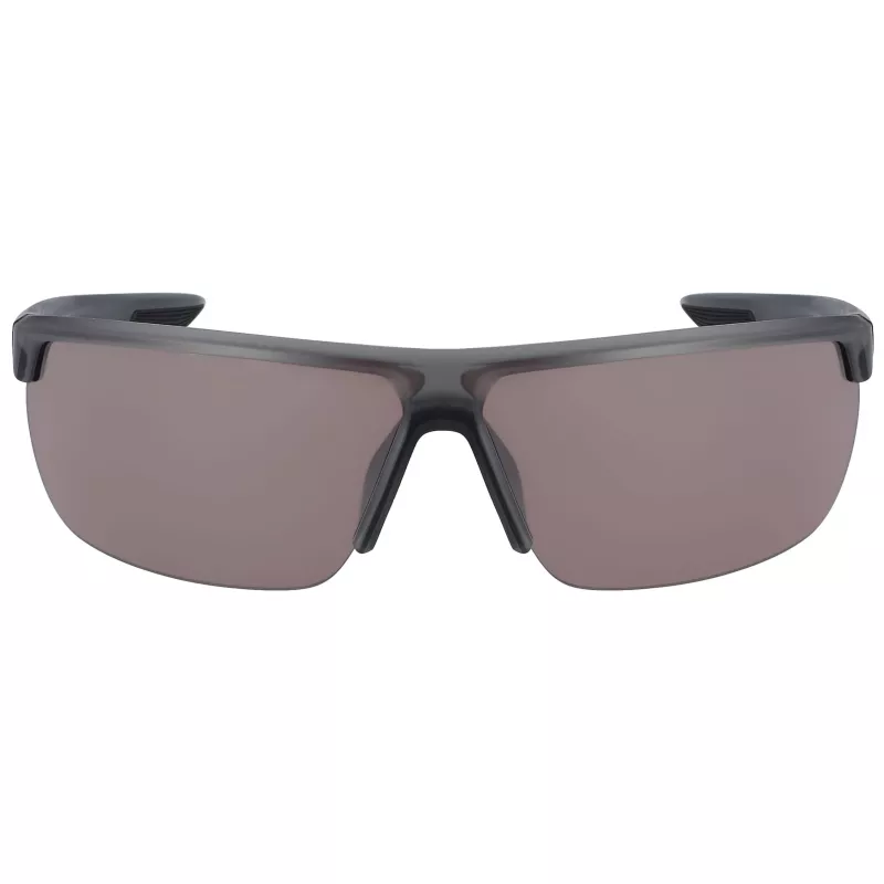 Nike Man Tempest ECW466 Sonnenbrille 71/12/122 mm