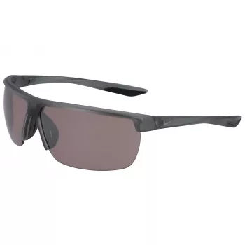 Nike Man Tempest ECW466 Sonnenbrille 71/12/122 mm