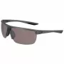 Nike Man Tempest ECW466 Sonnenbrille 71/12/122 mm
