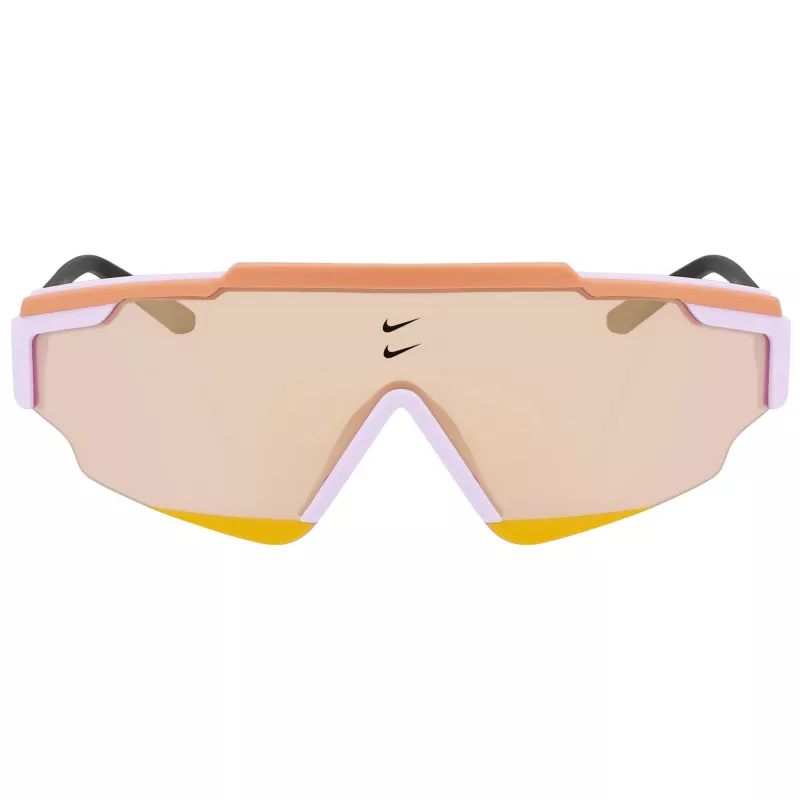 NIKE MARQUEEDGEMF Unisex Sonnenbrille 64/14/140 mm