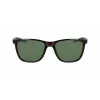 NIKE Men's DawnAscent Sunglasses DQ0 - 57/17/140 mm