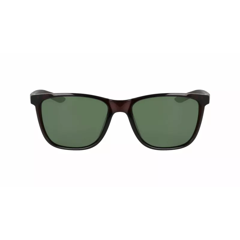 NIKE Men's DawnAscent Sunglasses DQ0 - 57/17/140 mm