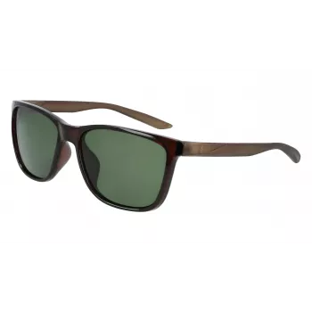NIKE Men's DawnAscent Sunglasses DQ0 - 57/17/140 mm
