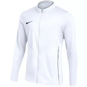 Nike Herren Dri-FIT Park 26 Trainings-Top Weiß HM7249-100 Größe M